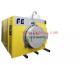 Dewaxing Autoclave 