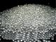 AASHTO M247 Type1 Intermix Glass Beads